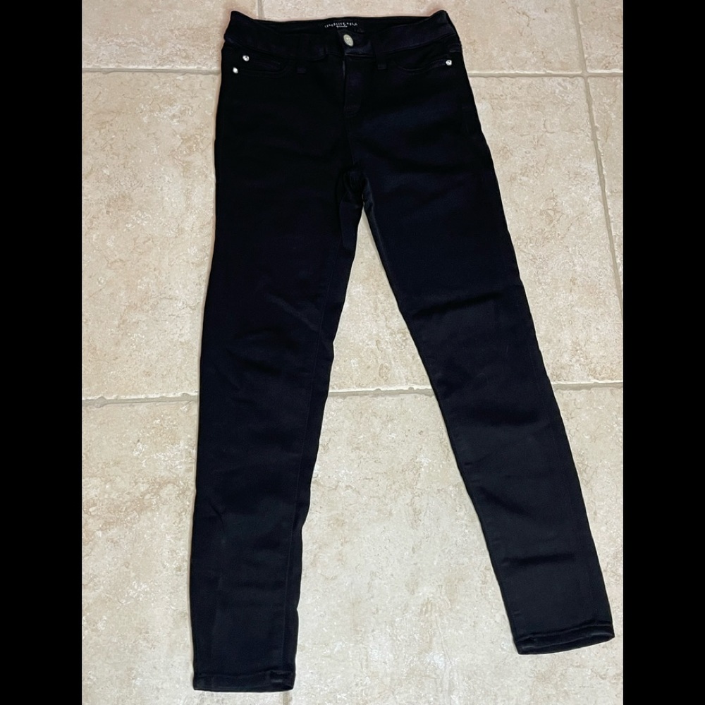 Celebrity Pink Jeans